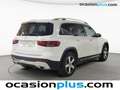 Mercedes-Benz GLB 220 220d 4Matic 8G-DCT Blanco - thumbnail 4