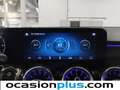Mercedes-Benz GLB 220 220d 4Matic 8G-DCT Blanco - thumbnail 33