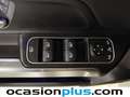 Mercedes-Benz GLB 220 220d 4Matic 8G-DCT Blanco - thumbnail 22