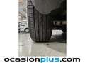 Mercedes-Benz GLB 220 220d 4Matic 8G-DCT Blanco - thumbnail 36