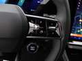 Renault Espace E-Tech Hybrid 200pk techno 5-Pers. 360° camera | C Blauw - thumbnail 14