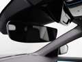 Renault Espace E-Tech Hybrid 200pk techno 5-Pers. 360° camera | C Blauw - thumbnail 26