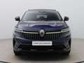 Renault Espace E-Tech Hybrid 200pk techno 5-Pers. 360° camera | C Blauw - thumbnail 24