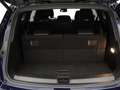 Renault Espace E-Tech Hybrid 200pk techno 5-Pers. 360° camera | C Blauw - thumbnail 33