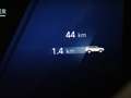 Renault Espace E-Tech Hybrid 200pk techno 5-Pers. 360° camera | C Blauw - thumbnail 4