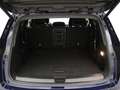 Renault Espace E-Tech Hybrid 200pk techno 5-Pers. 360° camera | C Blauw - thumbnail 34