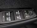 Renault Espace E-Tech Hybrid 200pk techno 5-Pers. 360° camera | C Blauw - thumbnail 27
