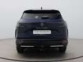 Renault Espace E-Tech Hybrid 200pk techno 5-Pers. 360° camera | C Blauw - thumbnail 25