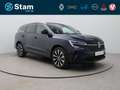 Renault Espace E-Tech Hybrid 200pk techno 5-Pers. 360° camera | C Blauw - thumbnail 1
