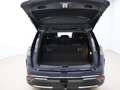 Renault Espace E-Tech Hybrid 200pk techno 5-Pers. 360° camera | C Blauw - thumbnail 32