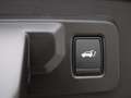 Renault Espace E-Tech Hybrid 200pk techno 5-Pers. 360° camera | C Blauw - thumbnail 35