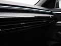 Renault Espace E-Tech Hybrid 200pk techno 5-Pers. 360° camera | C Blauw - thumbnail 21