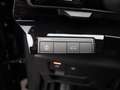Renault Espace E-Tech Hybrid 200pk techno 5-Pers. 360° camera | C Blauw - thumbnail 20