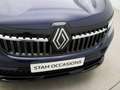 Renault Espace E-Tech Hybrid 200pk techno 5-Pers. 360° camera | C Blauw - thumbnail 39