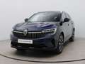 Renault Espace E-Tech Hybrid 200pk techno 5-Pers. 360° camera | C Blauw - thumbnail 17