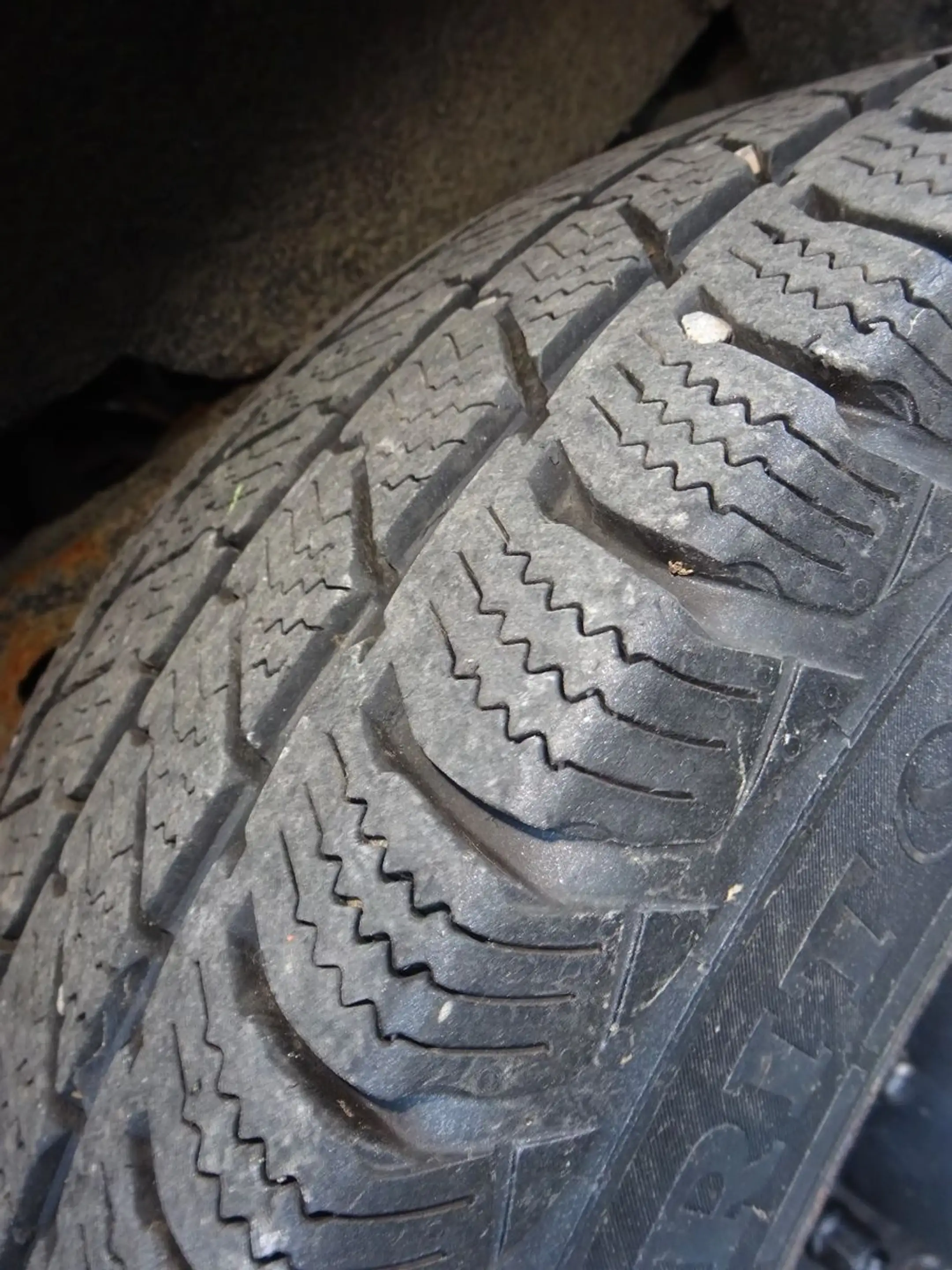 Suzuki Jimny 1,3 Benzin/4x4 — photo 3