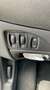 Renault Twingo Twingo 1.2-16V Dynamique Argintiu - thumbnail 12