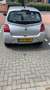 Renault Twingo Twingo 1.2-16V Dynamique Argintiu - thumbnail 4