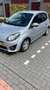 Renault Twingo Twingo 1.2-16V Dynamique Argintiu - thumbnail 3