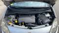 Renault Twingo Twingo 1.2-16V Dynamique Argintiu - thumbnail 13