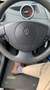 Renault Twingo Twingo 1.2-16V Dynamique Argintiu - thumbnail 9