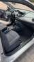 Renault Twingo Twingo 1.2-16V Dynamique Argintiu - thumbnail 7