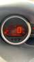 Renault Twingo Twingo 1.2-16V Dynamique Argintiu - thumbnail 8