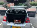 Renault Twingo Twingo 1.2-16V Dynamique Argintiu - thumbnail 5