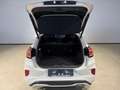Ford Puma 1,0 EcoBoost Hybrid ST-Line X Weiß - thumbnail 5