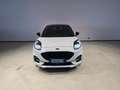 Ford Puma 1,0 EcoBoost Hybrid ST-Line X Weiß - thumbnail 2