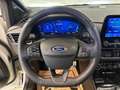 Ford Puma 1,0 EcoBoost Hybrid ST-Line X Weiß - thumbnail 10