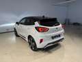 Ford Puma 1,0 EcoBoost Hybrid ST-Line X Weiß - thumbnail 3