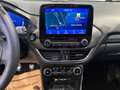 Ford Puma 1,0 EcoBoost Hybrid ST-Line X Weiß - thumbnail 11
