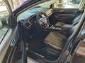 Ford Edge 2.0 EcoBlue Vignale LED Pano StandHzg. AHK - thumbnail 11
