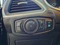 Ford Edge 2.0 EcoBlue Vignale LED Pano StandHzg. AHK - thumbnail 22