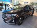 Ford Edge 2.0 EcoBlue Vignale LED Pano StandHzg. AHK - thumbnail 2