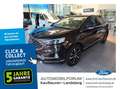 Ford Edge 2.0 EcoBlue Vignale LED Pano StandHzg. AHK - thumbnail 1