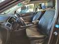 Ford Edge 2.0 EcoBlue Vignale LED Pano StandHzg. AHK - thumbnail 16