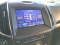 Ford Edge 2.0 EcoBlue Vignale LED Pano StandHzg. AHK - thumbnail 28