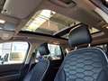 Ford Edge 2.0 EcoBlue Vignale LED Pano StandHzg. AHK - thumbnail 17