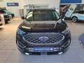 Ford Edge 2.0 EcoBlue Vignale LED Pano StandHzg. AHK - thumbnail 3