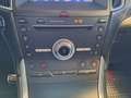 Ford Edge 2.0 EcoBlue Vignale LED Pano StandHzg. AHK - thumbnail 25