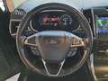 Ford Edge 2.0 EcoBlue Vignale LED Pano StandHzg. AHK - thumbnail 20