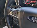 Ford Edge 2.0 EcoBlue Vignale LED Pano StandHzg. AHK - thumbnail 23
