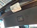 Ford Edge 2.0 EcoBlue Vignale LED Pano StandHzg. AHK - thumbnail 14