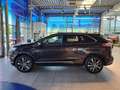 Ford Edge 2.0 EcoBlue Vignale LED Pano StandHzg. AHK - thumbnail 10