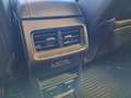 Ford Edge 2.0 EcoBlue Vignale LED Pano StandHzg. AHK - thumbnail 19