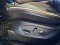 Ford Edge 2.0 EcoBlue Vignale LED Pano StandHzg. AHK - thumbnail 15