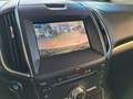 Ford Edge 2.0 EcoBlue Vignale LED Pano StandHzg. AHK - thumbnail 27