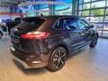 Ford Edge 2.0 EcoBlue Vignale LED Pano StandHzg. AHK - thumbnail 7